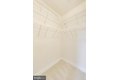 Additional image 33 of 7214 Piney Woods Pl, Laurel, MD, 20707