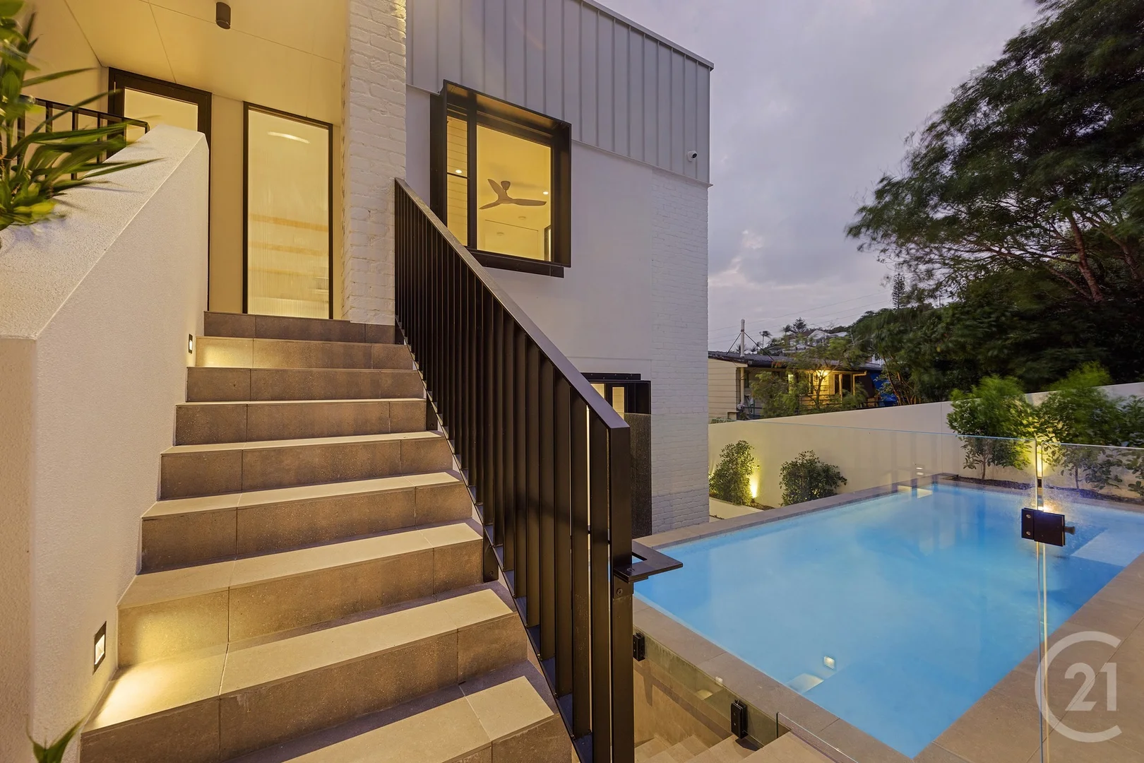 Additional image 3 of 1/14 Martin Street, Peregian Beach QLD 4573