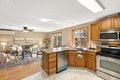 Additional image 9 of 7009 NE 141st Ct, Vancouver, WA, 98682