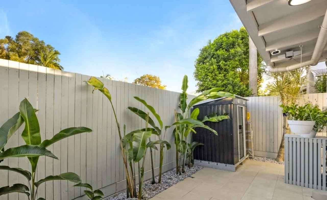 Additional image 8 of 4/24 Hinley Ave, Maroochydore QLD 4558