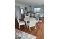 Additional image 30 of 24 W Mears Ave, Long Beach Township, NJ, 08008