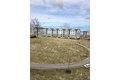 Additional image 22 of 12308 Peters Farm Way Unit 308, Westborough, MA, 01581