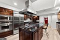 Additional image 10 of 5 Blackridge Ct, Baltimore, MD, 21228