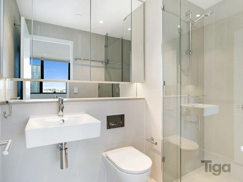 Additional image 5 of 401N/889 Collins Street, Docklands VIC 3008