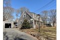 Additional image 3 of 50 Redwood Ln, Hyannis, MA, 02601