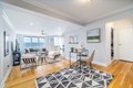 Additional image 2 of 522 Shore Rd Apt 6M, Long Beach, NY, 11561