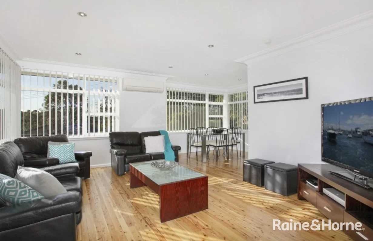 Additional image 3 of 22 Stirling Avenue, Kirrawee NSW 2232