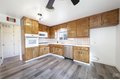 Additional image 20 of 3801 Century Dr, Bakersfield, CA, 93306