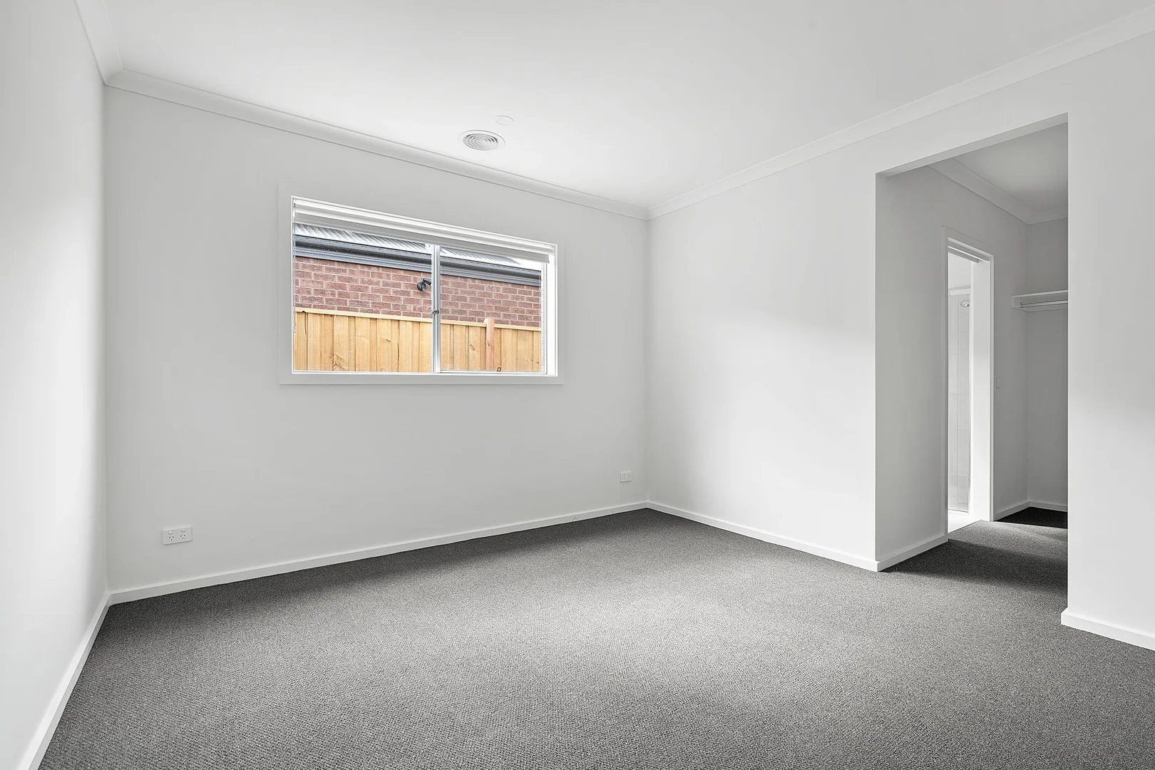 Additional image 3 of 25 Modular Street, Charlemont VIC 3217
