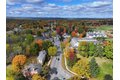 Additional image 40 of 20 Hayes Woods Ln, Groton, MA, 01450