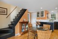 Additional image 16 of 37 Nolin Rd, Westbrook, CT, 06498