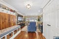 Additional image 17 of 465 Contant Ave, Haworth, NJ, 07641
