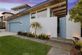 Additional image 4 of 1709 23rd St, Manhattan Beach, CA, 90266