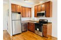 Additional image 9 of 108-27 63rd Ave Unit 3B, Forest Hills, NY, 11375