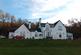 Ardchyline House, St Catherines, Cairndow, Argyll and Bute, PA25