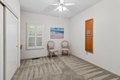 Additional image 12 of 1615 College Ave, Modesto, CA, 95350