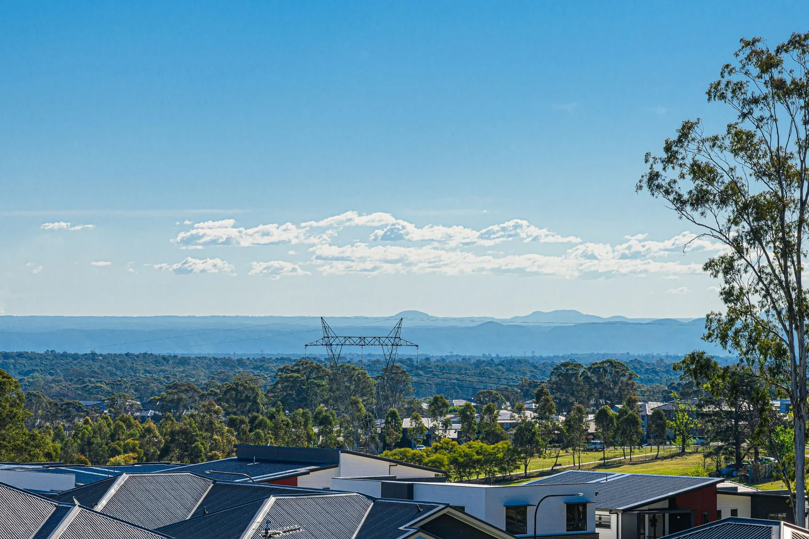 Additional image 2 of Tallawong NSW 2762
