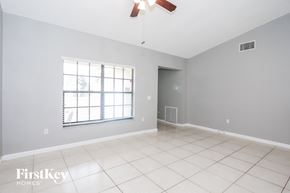 Additional image 5 of 8570 NW 3rd St, Pembroke Pines, FL, 33024