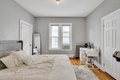 Additional image 17 of 83-85 Surrey St, Boston, MA, 02135