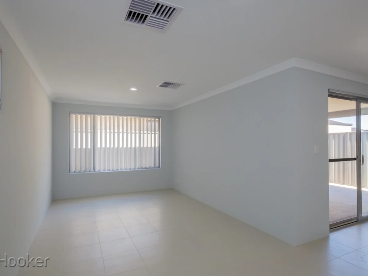 Additional image 16 of 25 Sidgwick Avenue, Piara Waters WA 6112