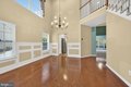 Additional image 6 of 310 Bittlewood Ave, Berlin, NJ, 08009