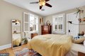 Additional image 12 of 517 Fairview Ave, Frederick, MD, 21701