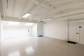 Additional image 31 of 1091 Laurel Ln, Pebble Beach, CA, 93953