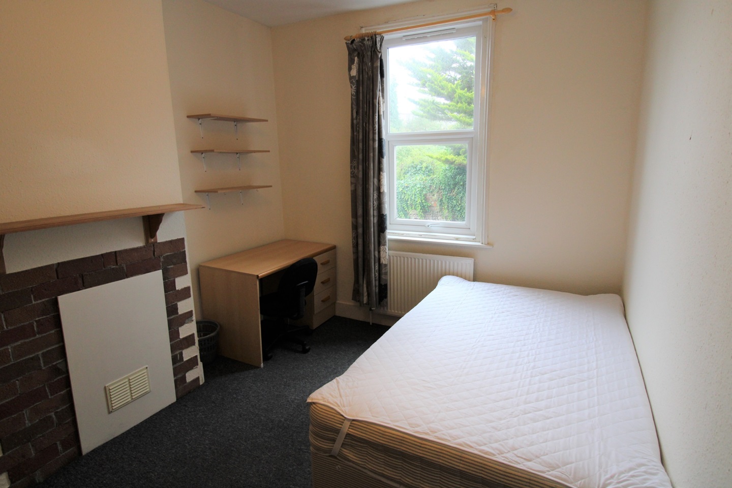 Additional image 4 of 5 Bed Terraced House, Stanley Road, BN1, N1 7GU