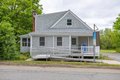 18 Main St, Templeton, MA, 01468