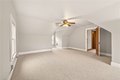 Additional image 38 of 1005 Harvard St, Rochester, NY, 14610
