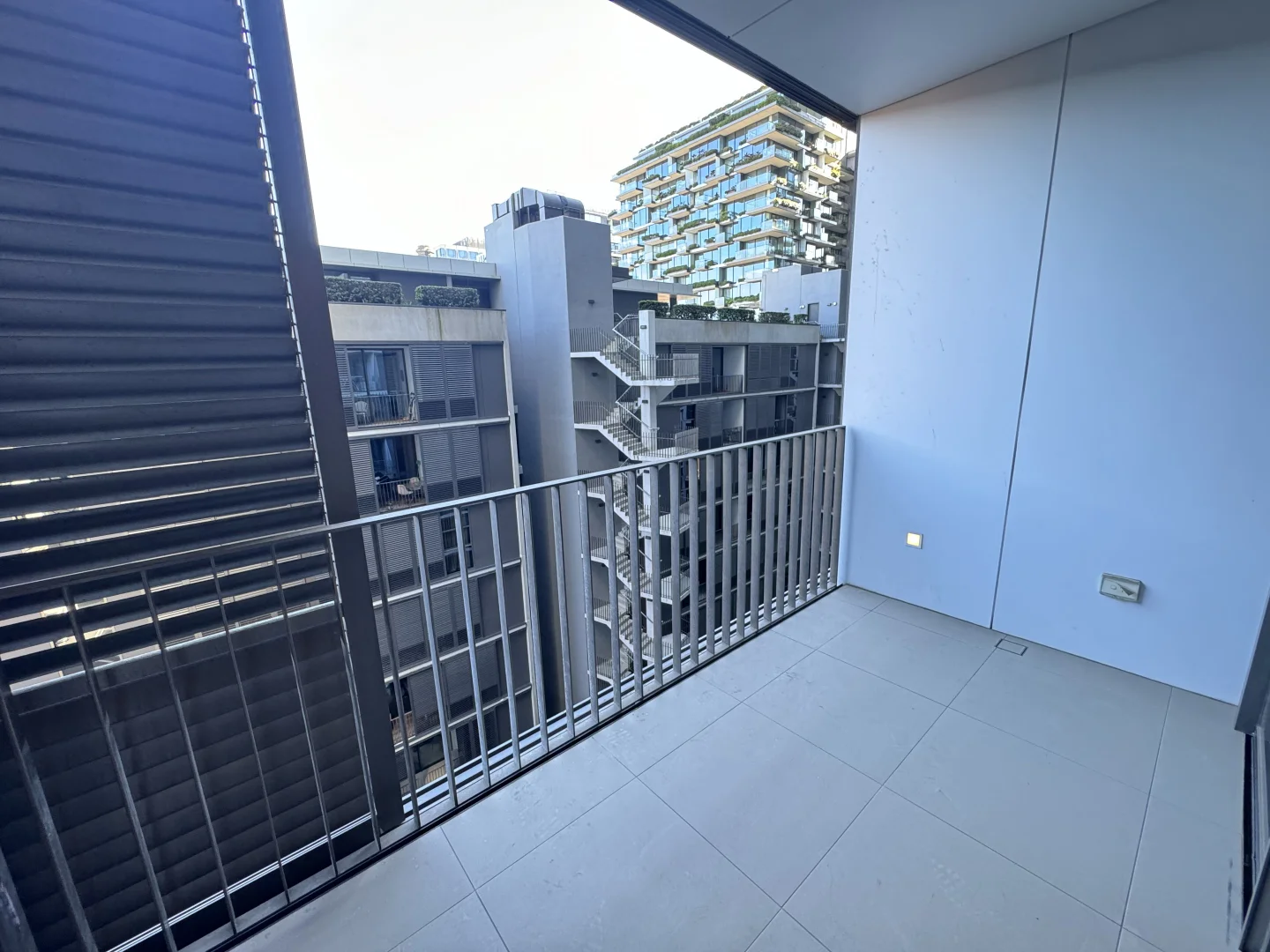 8 Park Lane, Chippendale NSW 2008 photo 2
