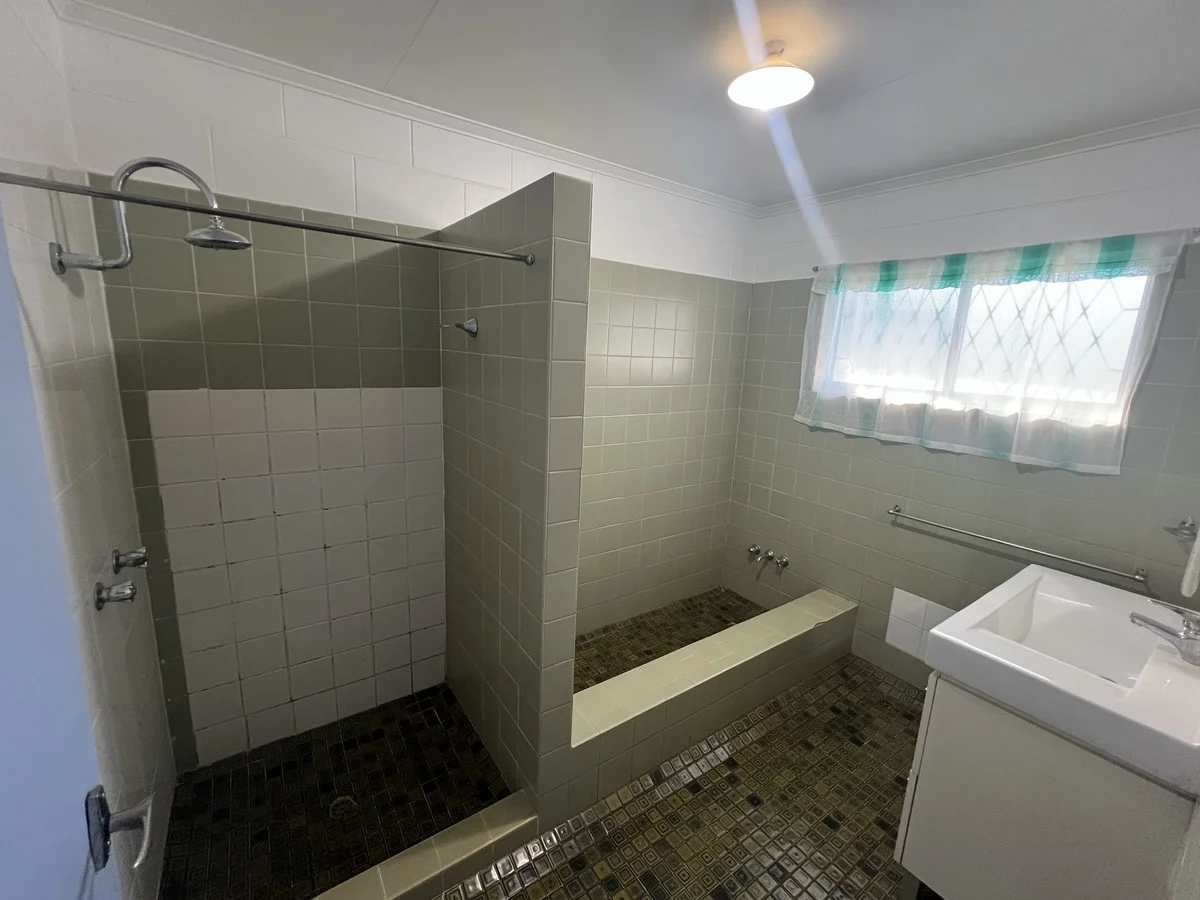 Additional image 7 of 6020 Kennedy Highway, Walkamin QLD 4872