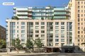 Additional image 15 of 545 W 110th St Apt 9D, New York, NY, 10025