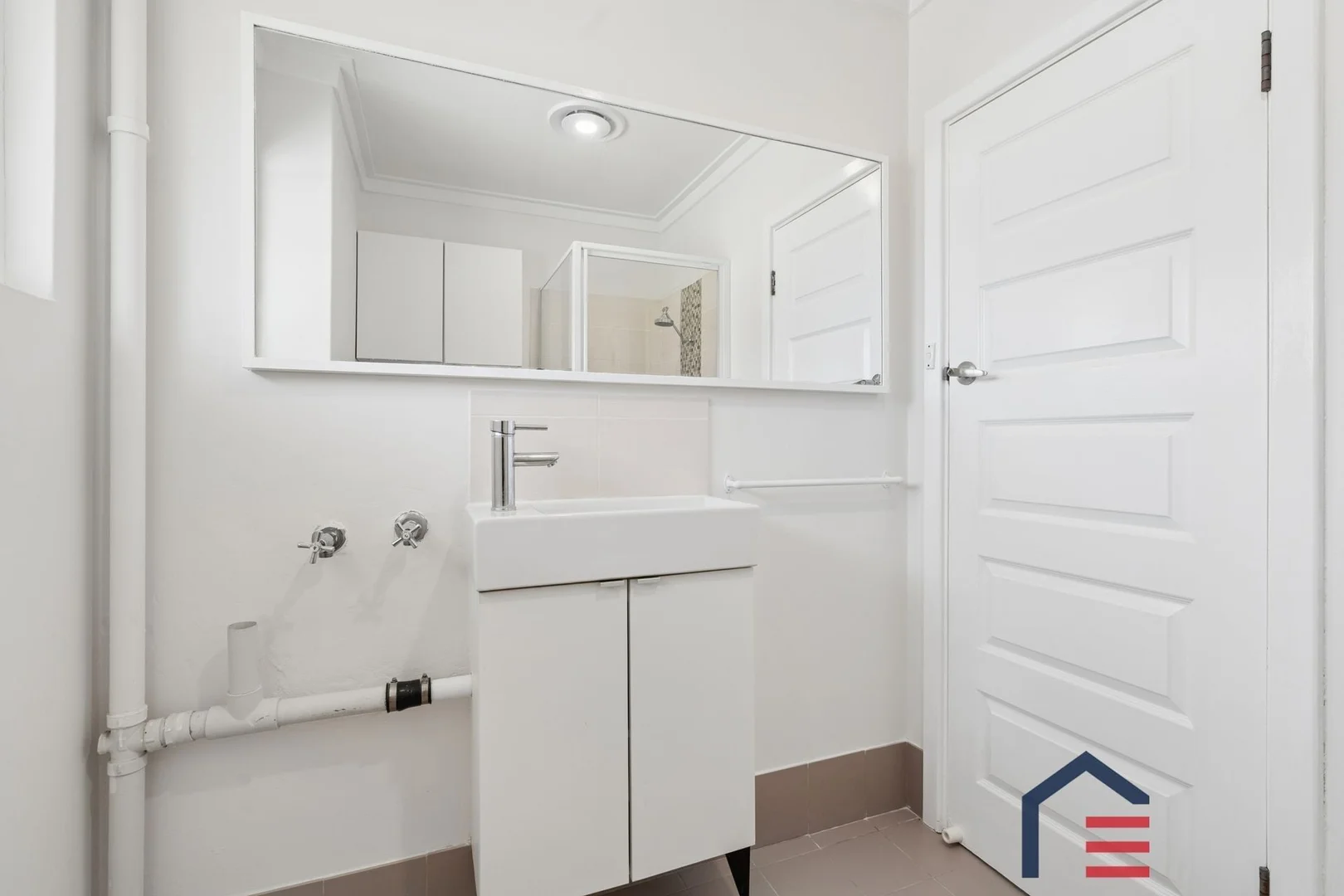 Additional image 14 of 27/29 Moldavia St, Tuart Hill WA 6060