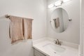 Additional image 6 of 211 Apollo Apt 5, Hercules, CA, 94547