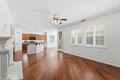 Additional image 25 of 3326 S Rose Brook Dr, Riverbank, CA, 95367