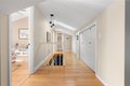 Additional image 30 of 36 Lennox Rd, Nahant, MA, 01908