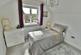 Additional image 17 of The Vineries, Wimborne, BH21 2PY