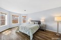 Additional image 15 of 1 Ryan Ave, Norwalk, CT, 06854