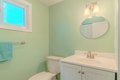 Additional image 6 of 27 Surrey Ln Unit 27, Bourne, MA, 02532