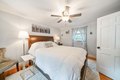 Additional image 12 of 32 Anawan Rd, North Attleboro, MA, 02760