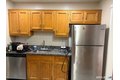 Additional image 11 of 166 Old Brookfield Rd Unit 20B1, Danbury, CT, 06811