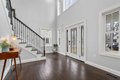 Additional image 11 of 6 Ash St, Natick, MA, 01760