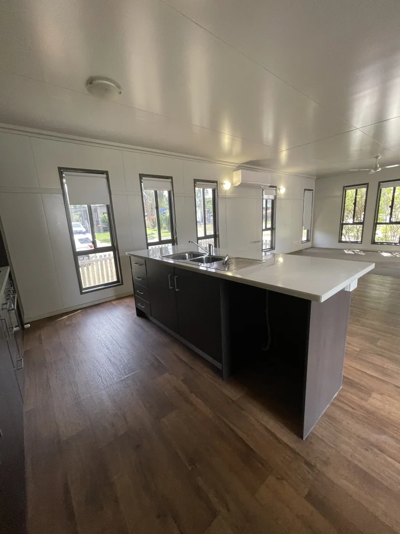 Additional image 31 of 12a Goolagong Crescent, Moranbah QLD 4744