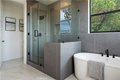 Additional image 52 of 969 Staley Ln, Los Angeles, CA, 90042