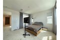 Additional image 13 of 179 Yugen, Irvine, CA, 92618