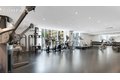 Additional image 10 of 325 Lexington Ave Apt 20C, Manhattan, NY, 10016