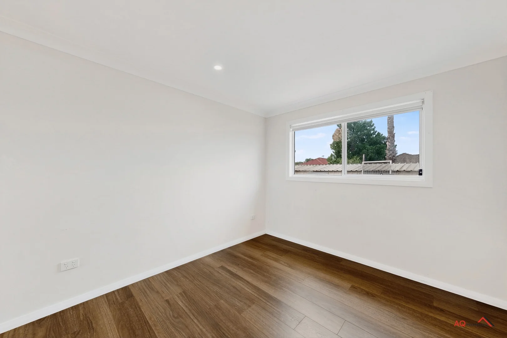 Additional image 9 of 5a Dorothy St, Chester Hill NSW 2162