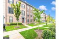 Additional image 58 of 521 Triggerfish Dr, Oxon Hill, MD, 20745