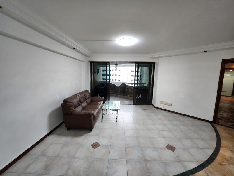 687 Jurong West Central 1 photo 4